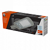 Консольный светильник Jazzway  PSL 07  50w 5000K  IP65 100_100_2871068