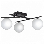 Потолочная люстра Citilux Dorsy CL223132 250_100_Array