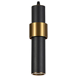 Подвесной светильник Arte Lamp Ran A3144SP-1BK 250_100_Array