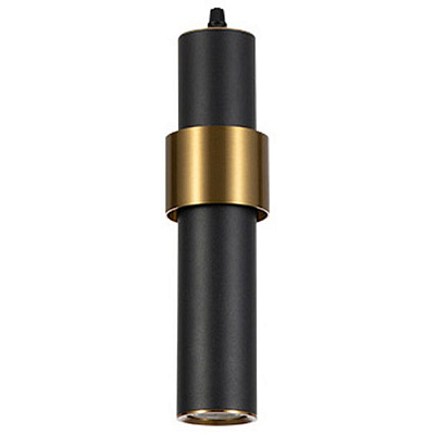 Подвесной светильник Arte Lamp Ran A3144SP-1BK 400_400_2454885