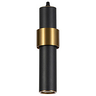 Подвесной светильник Arte Lamp Ran A3144SP-1BK 500_191_2454885