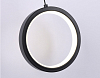Бра с подсветкой Ambrella Light FL FL51652 100_100_2022725