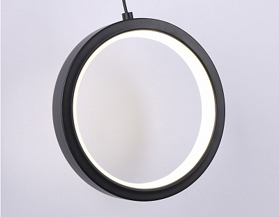 Бра с подсветкой Ambrella Light FL FL51652 400_400_2022725