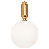 Подвесной светильник Loft it Parachilna 9974-B 100_100_2461080