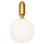 Подвесной светильник Loft it Parachilna 9974-B 250_100_Array