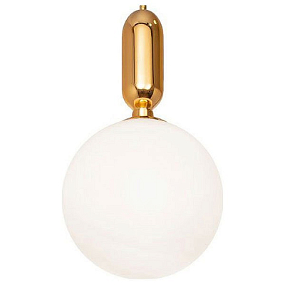 Подвесной светильник Loft it Parachilna 9974-B 400_400_2461080