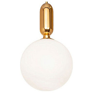 Подвесной светильник Loft it Parachilna 9974-B 500_191_2461080