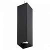 Подвесной светильник Lightstar Rullo RP6397 100_100_2460522