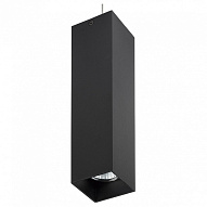 Подвесной светильник Lightstar Rullo RP6397 500_191_2460522