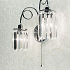 Бра Citilux Синди CL330321 100_100_1669660