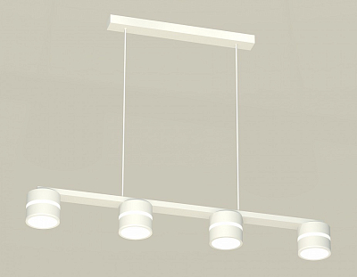 Подвесной светильник Ambrella Light XB XB9151203 400_400_2453694