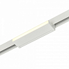 Накладной светильник MyFar Flow MT0212-16W3K-W 100_100_2620377