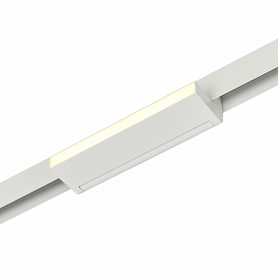 Накладной светильник MyFar Flow MT0212-16W3K-W 400_400_2620377