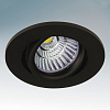 Встраиваемый светильник Lightstar Soffi 16 212437 100_100_3155460