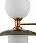 Бра Indigo Jazz 11020/2W Brass 250_100_1969770