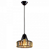 Подвесной светильник Citilux Эдисон CL450211 100_100_1684758