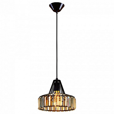 Подвесной светильник Citilux Эдисон CL450211 400_400_1684758