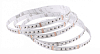Лента светодиодная LEDS POWER  005089 100_100_2677388