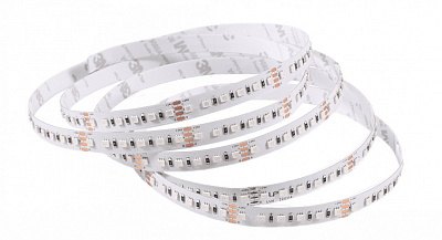 Лента светодиодная LEDS POWER  005089 400_400_2677388