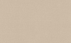 A101304 Обои ARTSIMPLE (1*6) 10,00x1,06 винил на флизелине 250_100_Array