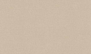 A101304 Обои ARTSIMPLE (1*6) 10,00x1,06 винил на флизелине 500_191_2323831