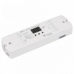 Декодер DMX Arlight SMART-K 023824 250_100_1890074