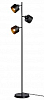 Торшер Ambrella Light TR TR8155 100_100_2287570