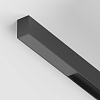 Источник напряжения Technical TRX010DR2-200B 100_100_852089