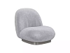 Кресло Pacha Wood 967886 100_100_2941947