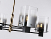 Люстра на штанге Ambrella Light HIGH LIGHT LH57041 100_100_2027028