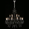 Подвесная люстра Aployt Kler APL.709.03.18 100_100_1955237