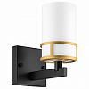 Бра Lightstar Cero 731617 100_100_2225798