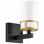 Бра Lightstar Cero 731617 250_100_Array