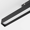 Накладной светильник Lightstar Uno 259347 100_100_1721677