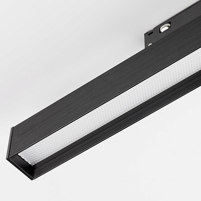Накладной светильник Lightstar Uno 259347 400_400_1721677