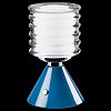Настольная лампа декоративная Lightstar Alfa 745915 100_100_1719475