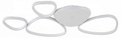 Потолочная люстра Escada INDEX 10290/5LED 250_100_Array