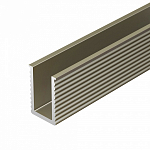 Профиль накладной Arlight SL-MINI 038203 250_100_1897139