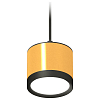 Подвесной светильник Ambrella Light XP XP8121011 100_100_2014660