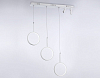 Подвесной светильник Ambrella Light FL FL5277 100_100_2015205
