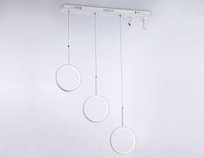 Подвесной светильник Ambrella Light FL FL5277 400_400_2015205