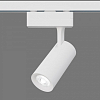 Комплект трековый Apeyron Electrics  07-40 100_100_2382731