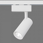 Комплект трековый Apeyron Electrics  07-40 250_100_2382731