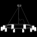 Подвесная люстра Lightstar Rullo LR02036837 250_100_1718727