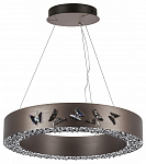 Подвесной светильник Lightstar Faraone 701161 250_100_1719367