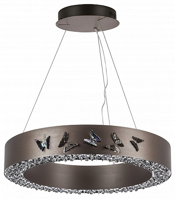 Подвесной светильник Lightstar Faraone 701161 400_400_1719367