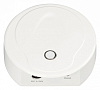 Конвертер Wi-Fi для смартфонов и планшетов Arlight ZIGBEE 037436 100_100_2135693