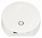 Конвертер Wi-Fi для смартфонов и планшетов Arlight TUYA 037434 250_100_2135691