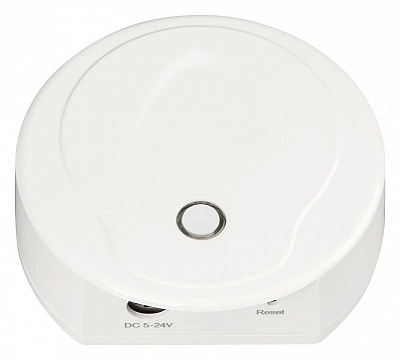 Конвертер Wi-Fi для смартфонов и планшетов Arlight ZIGBEE 037436 400_400_2135693