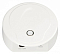 Конвертер Wi-Fi для смартфонов и планшетов Arlight ZIGBEE 037436